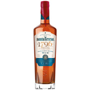Santa Teresa 1796 Solera Rum