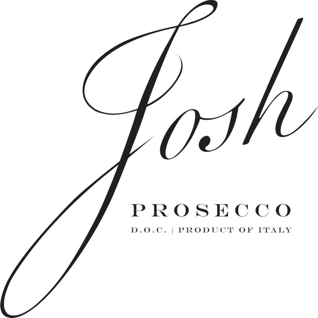 Josh Cellars Prosecco 750 ml product image 2
