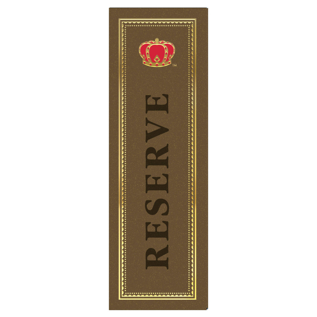 Crown Royal Special Reserve 375 ml product image 7