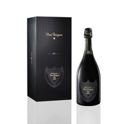 Dom Pérignon P2 Plénitude Brut Champagne 2000
