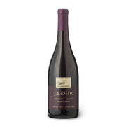J Lohr Pinot Noir
