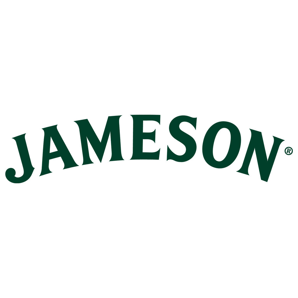 Jameson Triple Triple 750 ml product image 7