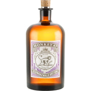 Monkey 47 Schwarzwald Dry Gin
