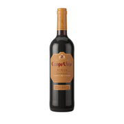 Campo Viejo Rioja Reserva 2015