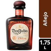 Don Julio Añejo