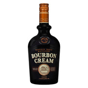 Buffalo Trace Distillery Bourbon Cream Liqueur