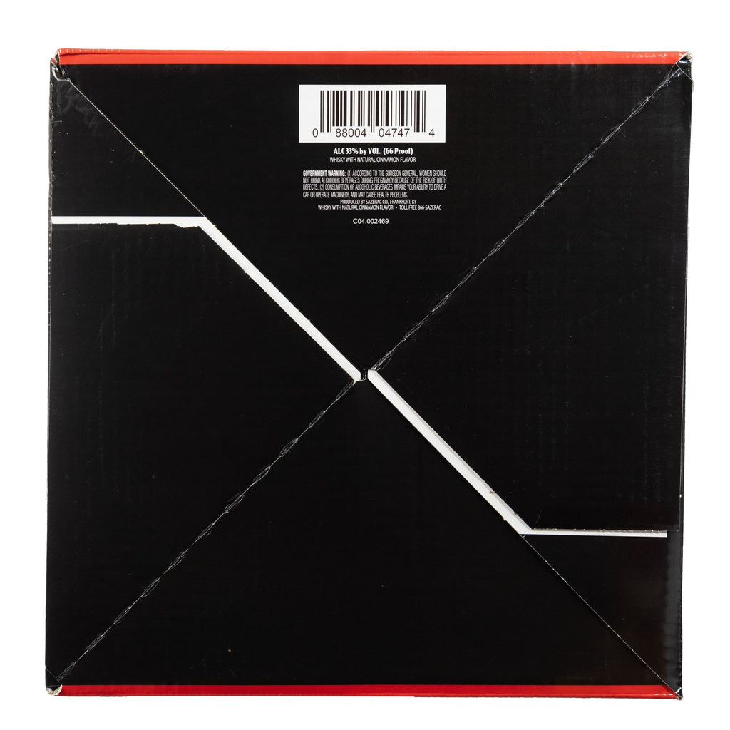 Fireball Fire keg 5.25 L product image 12