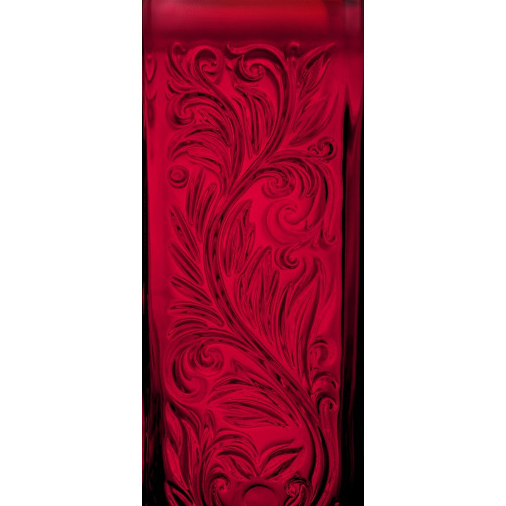 Beefeater 24 London Dry Gin 750 ml product image 12