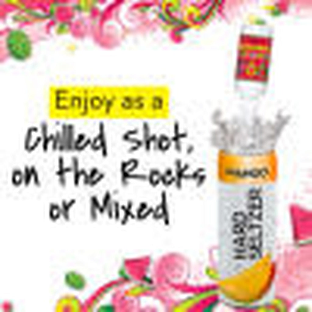 99 Watermelon 750 ml product image 12