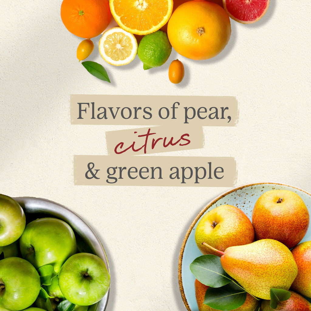 Josh Cellars Prosecco 750 ml product image 4