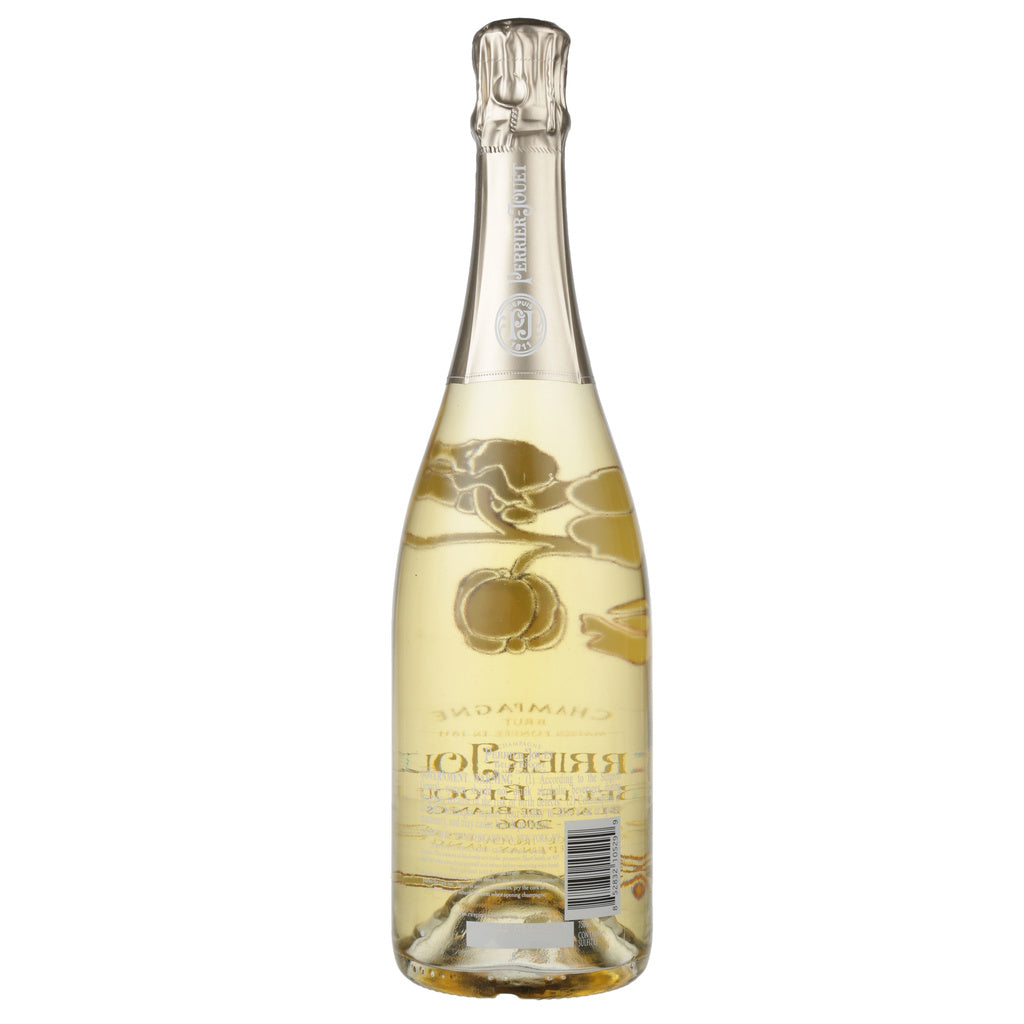 Perrier Jouet Blanc de Blanc Belle Epoque 2012 750 ml product image 7