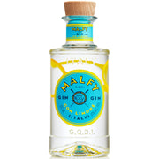 Malfy Gin Con Limons