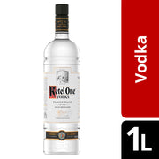 Ketel One Vodka
