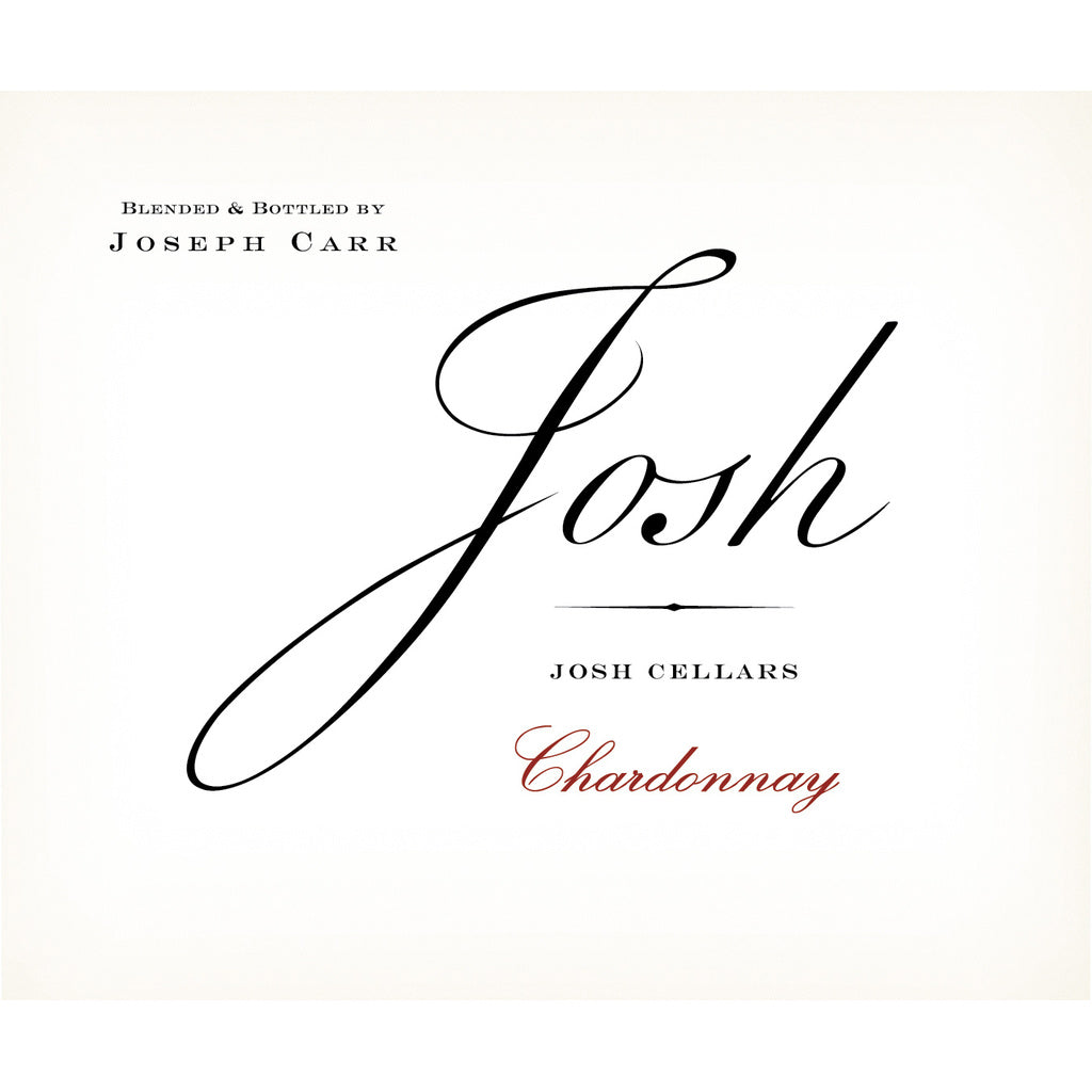 Josh Cellars Chardonnay 2021 750 ml product image 8
