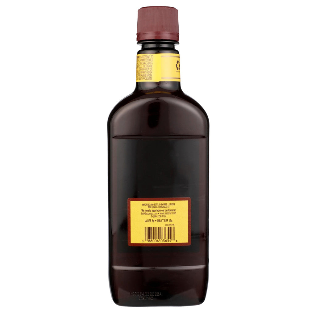 Myers's Rum Original Dark PET 750 ml product image 12