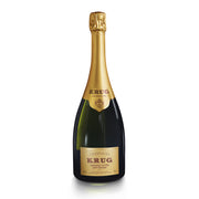 Krug Grande Cuvee Brut
