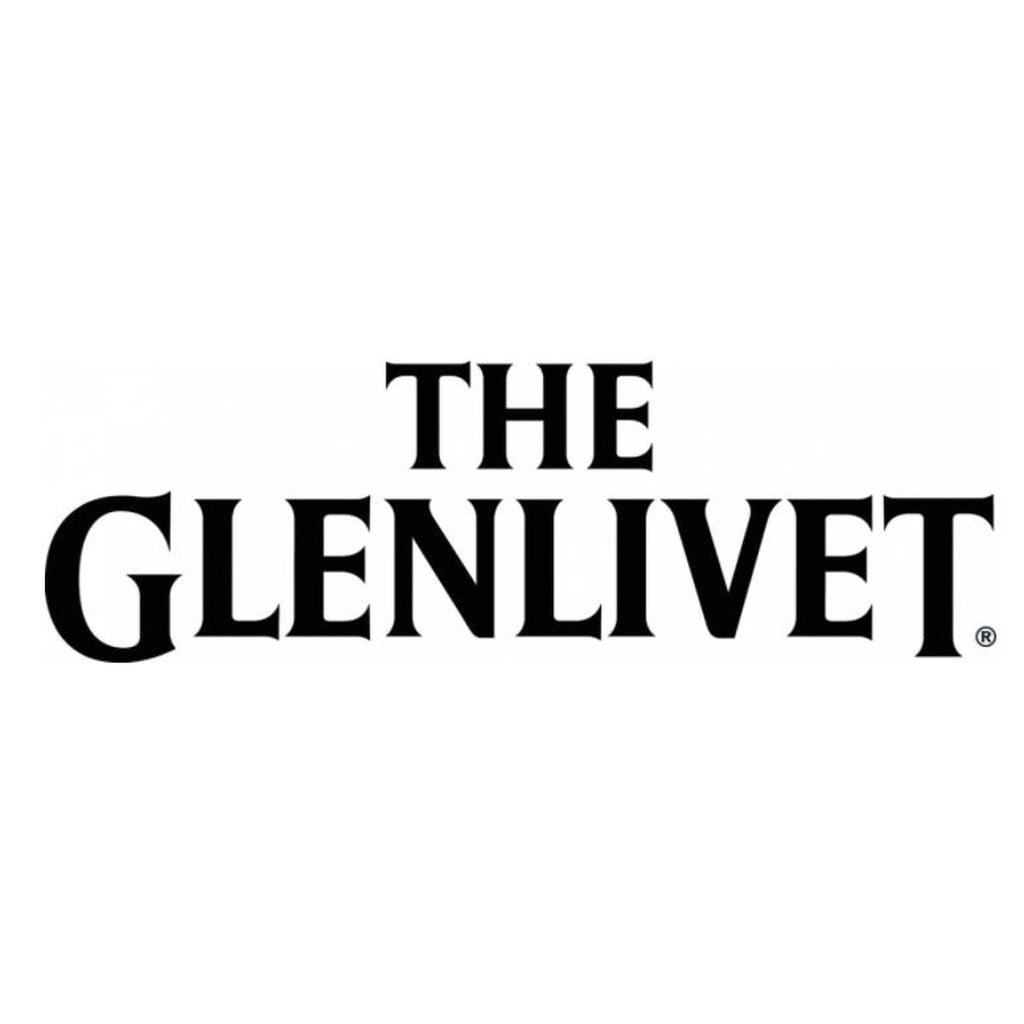 The Glenlivet Caribbean Reserve 750 ml product image 17