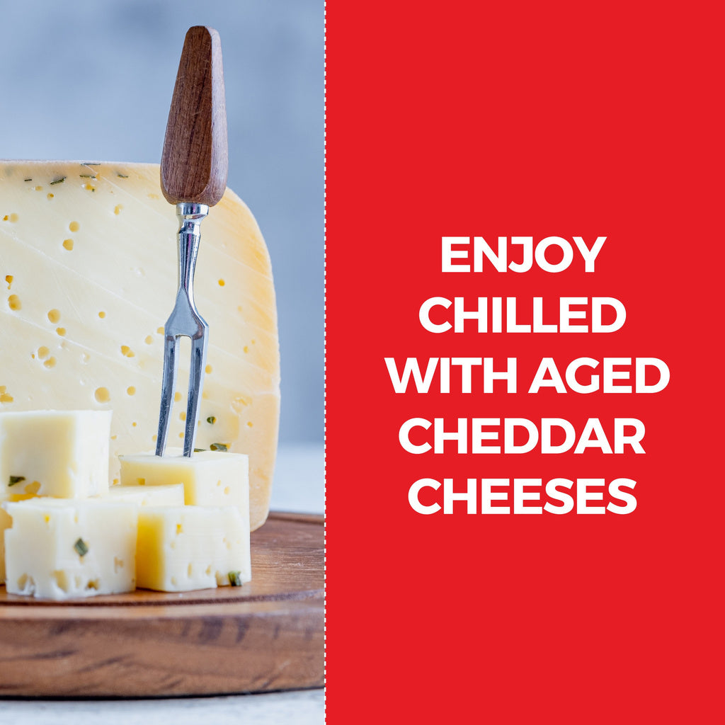 Stella Rosa Peach 750 ml product image 4