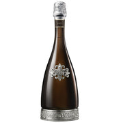 Segura Viudas Heredad Brut