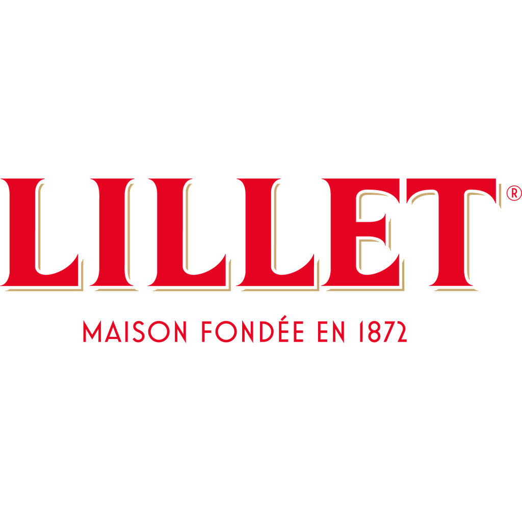 Lillet Rose 750 ml product image 2