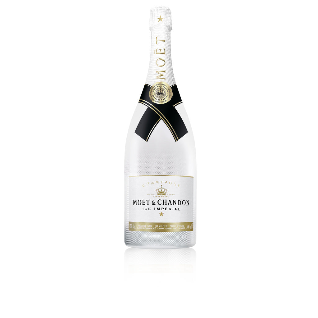 Moet & Chandon Ice Imperial 1.5 L product image 2