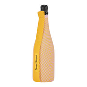 Veuve Clicquot Ice Jacket Rosé
