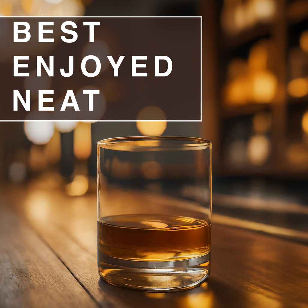 Tuaca Brandy Liqueur 750 ml product image 6