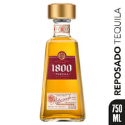 1800 Reposado