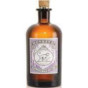 Monkey 47 Gin