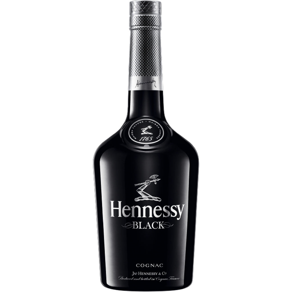 Hennessy Black 375 ml