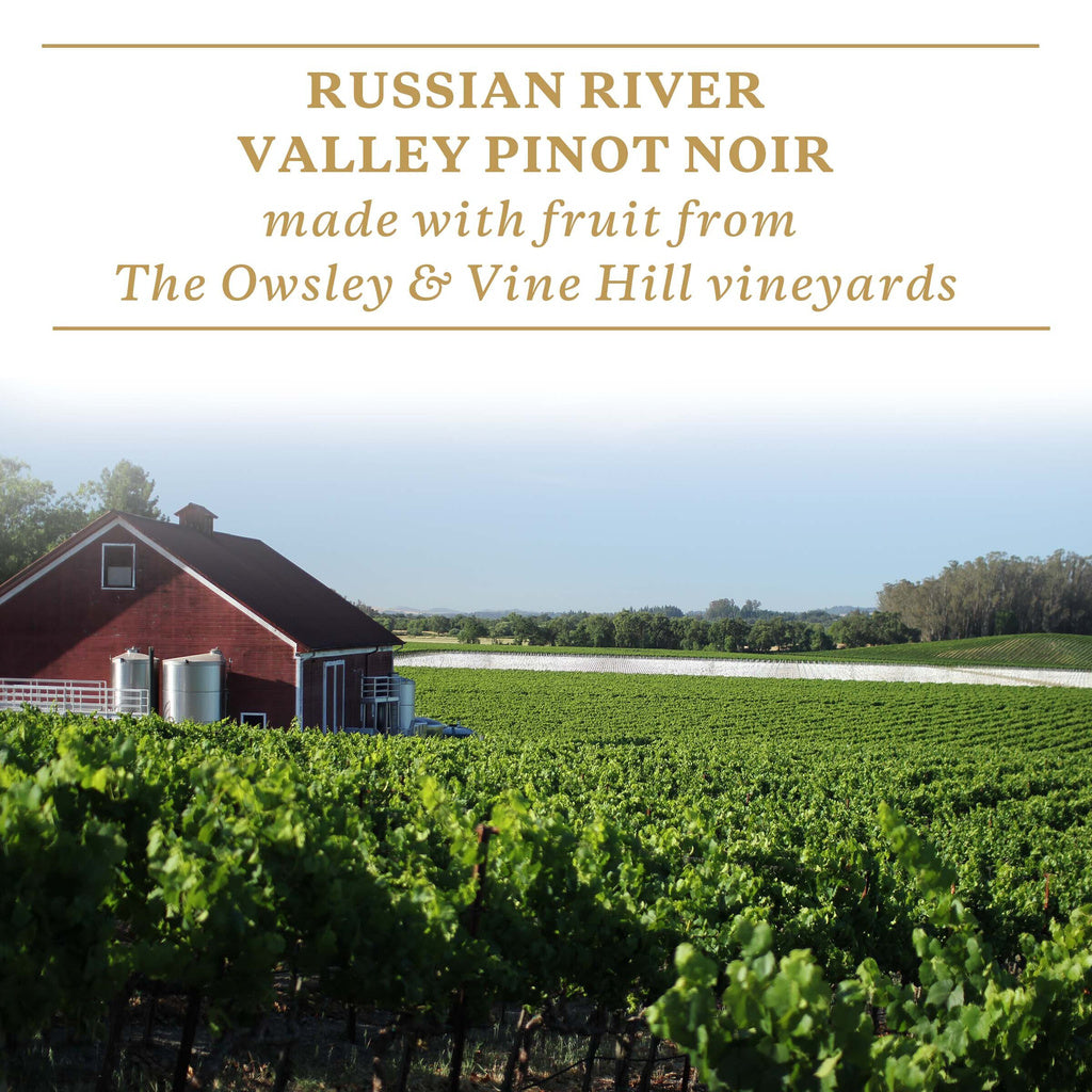 Sonoma Cutrer Russian River 2017 750 ml product image 3