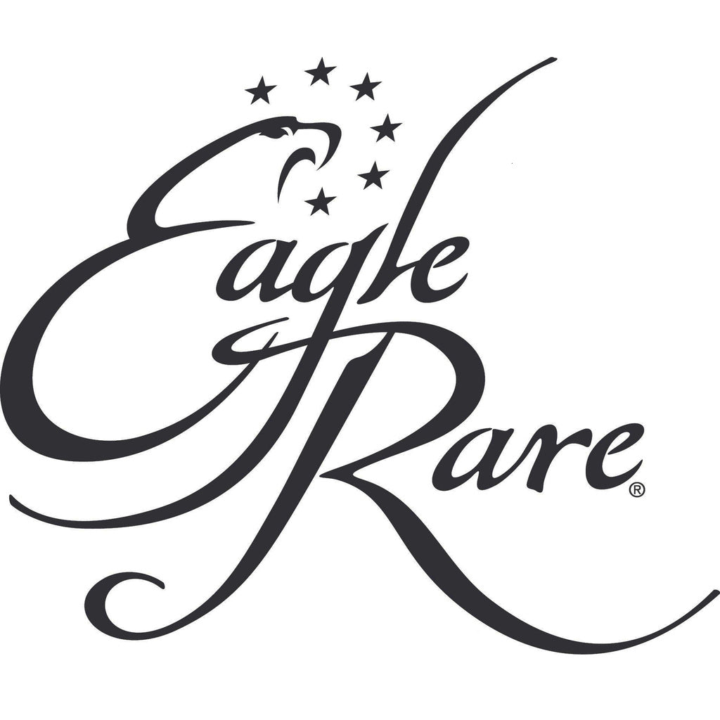 Eagle Rare 10 Year 1.75 L product image 4