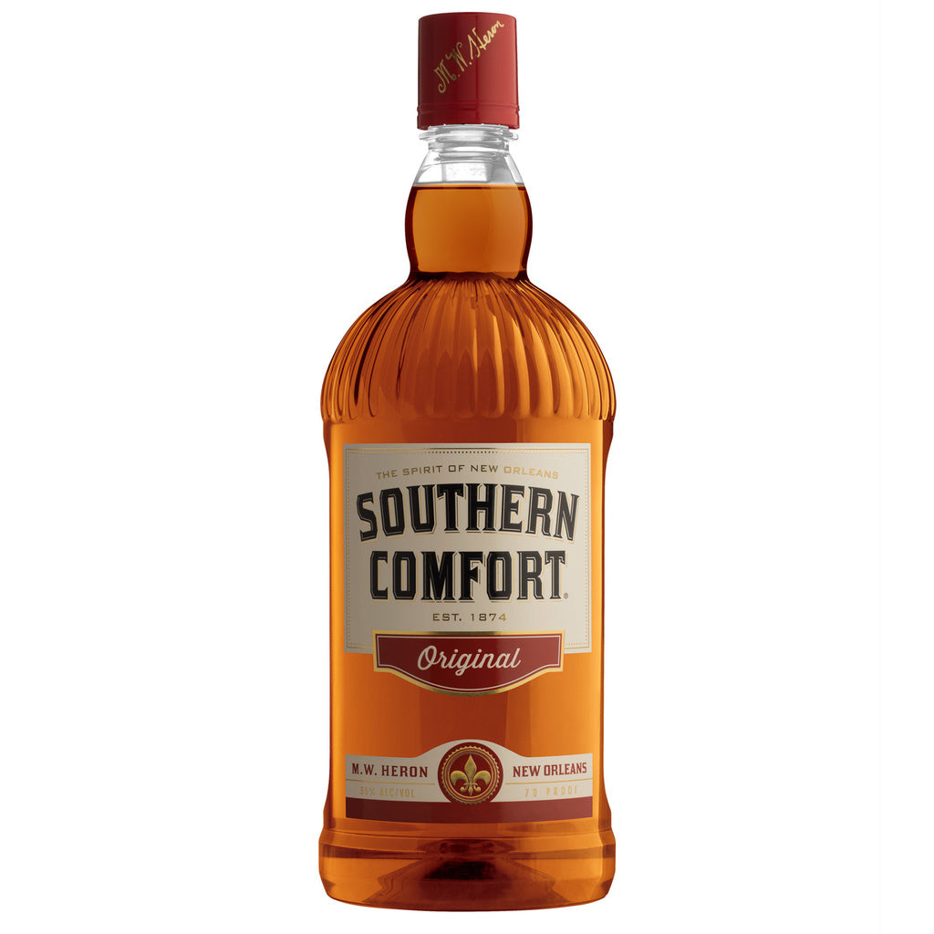 Southern Comfort Original 1.75 L