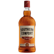 Southern Comfort Original
