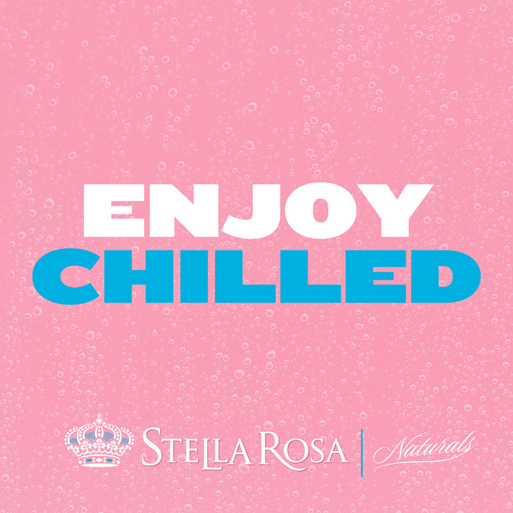 Stella Rosa Non Alcoholic Rose 750 ml product image 10