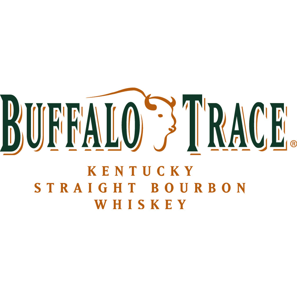 Buffalo Trace Bourbon Whiskey (1.75L) 1.75 L product image 2