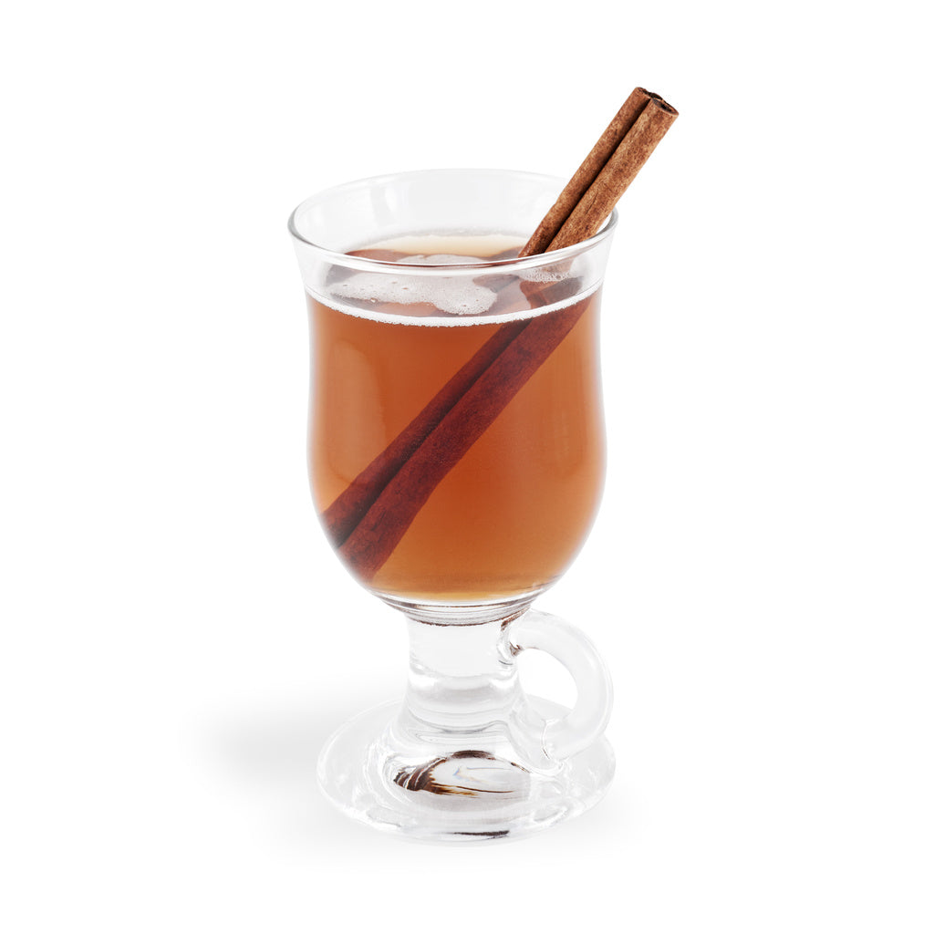 Bushmills Red Bush Irish Whiskey 50 ml product image 6