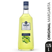 1800 The Ultimate Margarita Original
