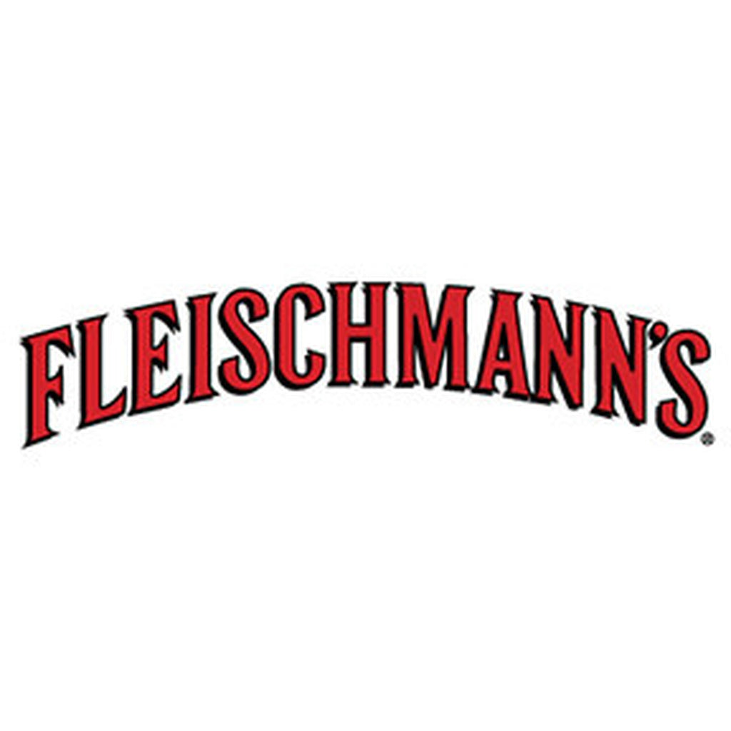 Fleischmanns Vodka Royal 1.75 L product image 9