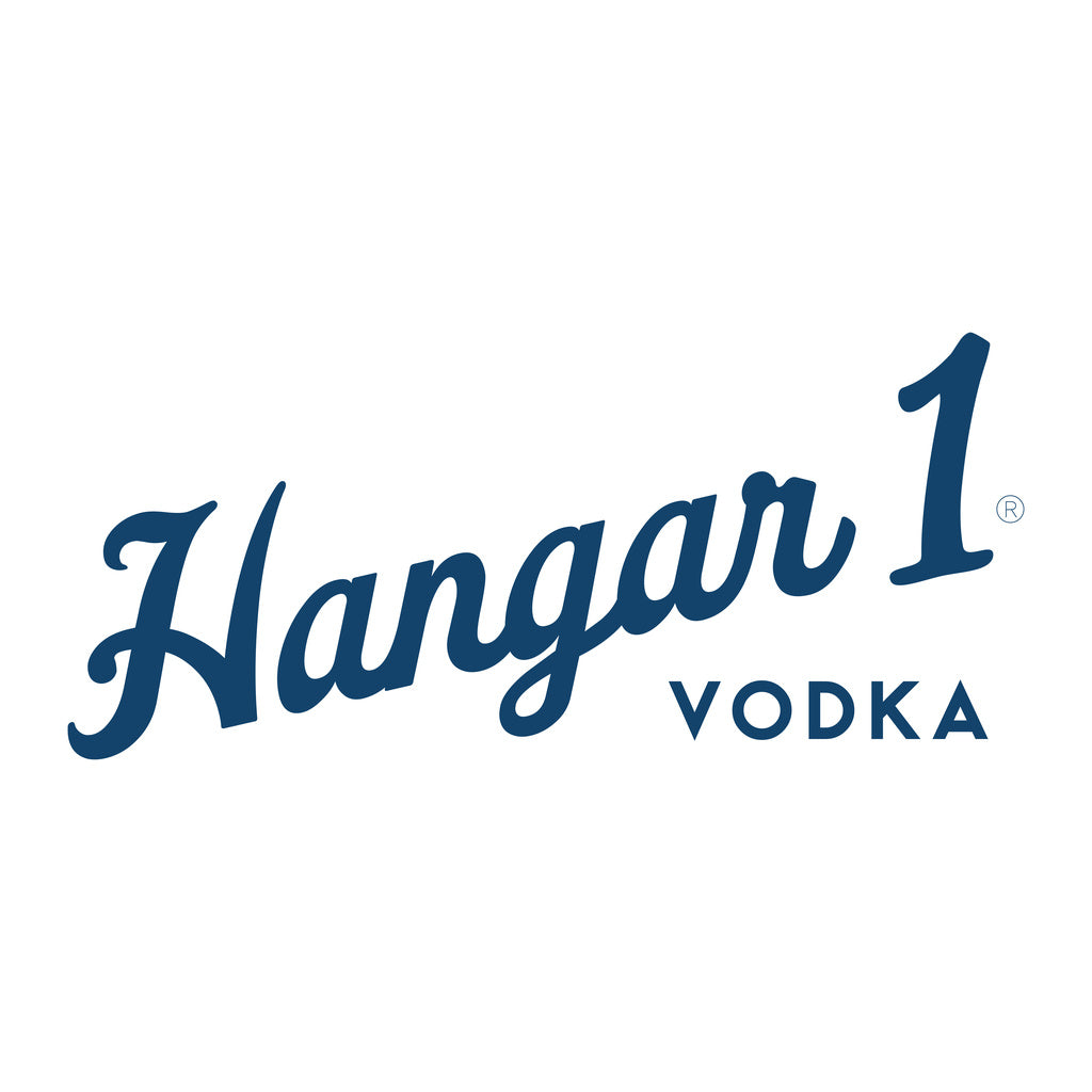 Hangar 1 Mandarin Blossom 750 ml product image 3