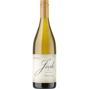 Josh Cellars Chardonnay 2021