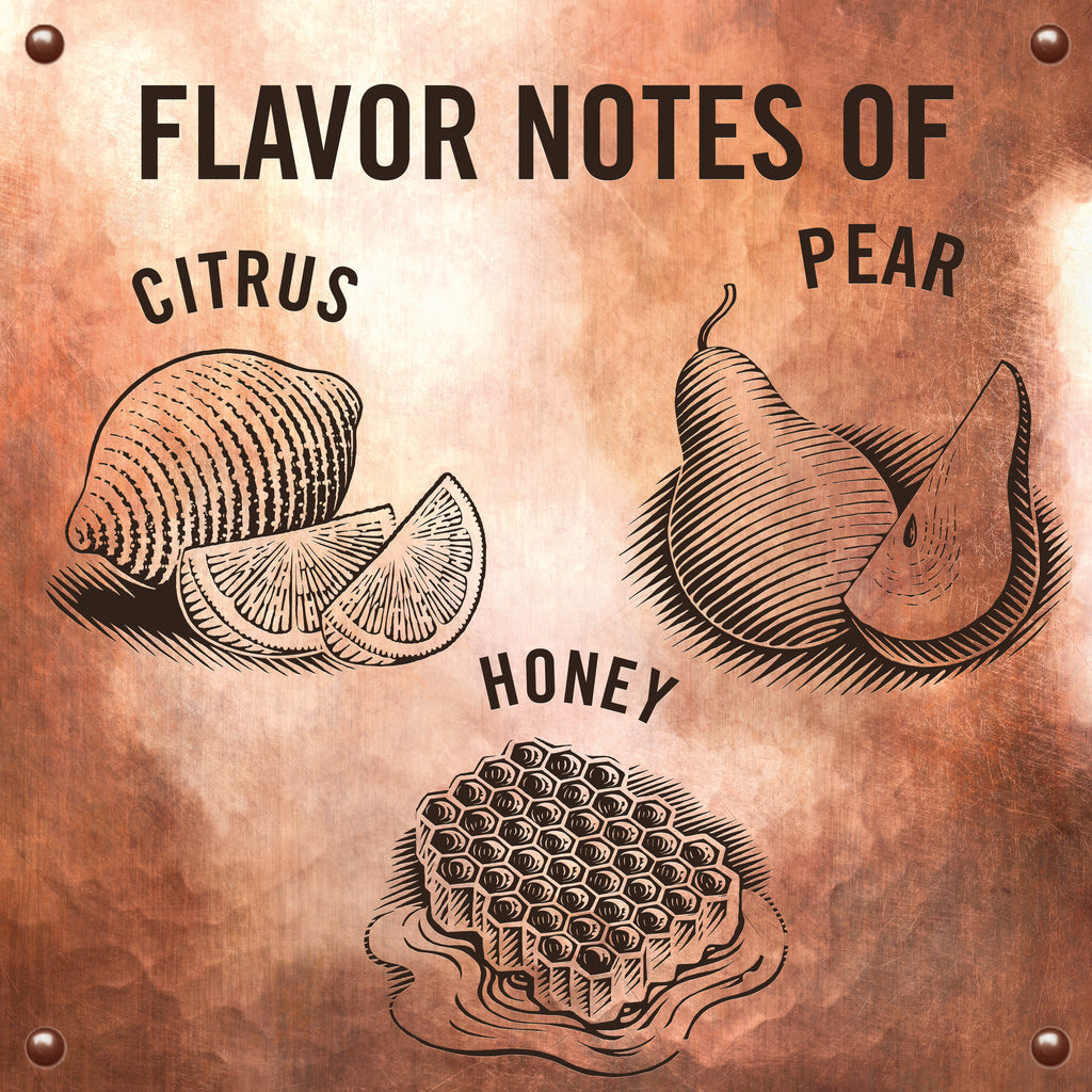 Dewars White Label Scotch 750 ml product image 11