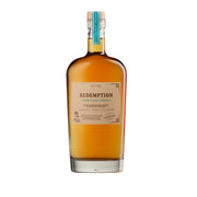 Redemption Rum Cask Finish