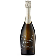 Josh Cellars Prosecco
