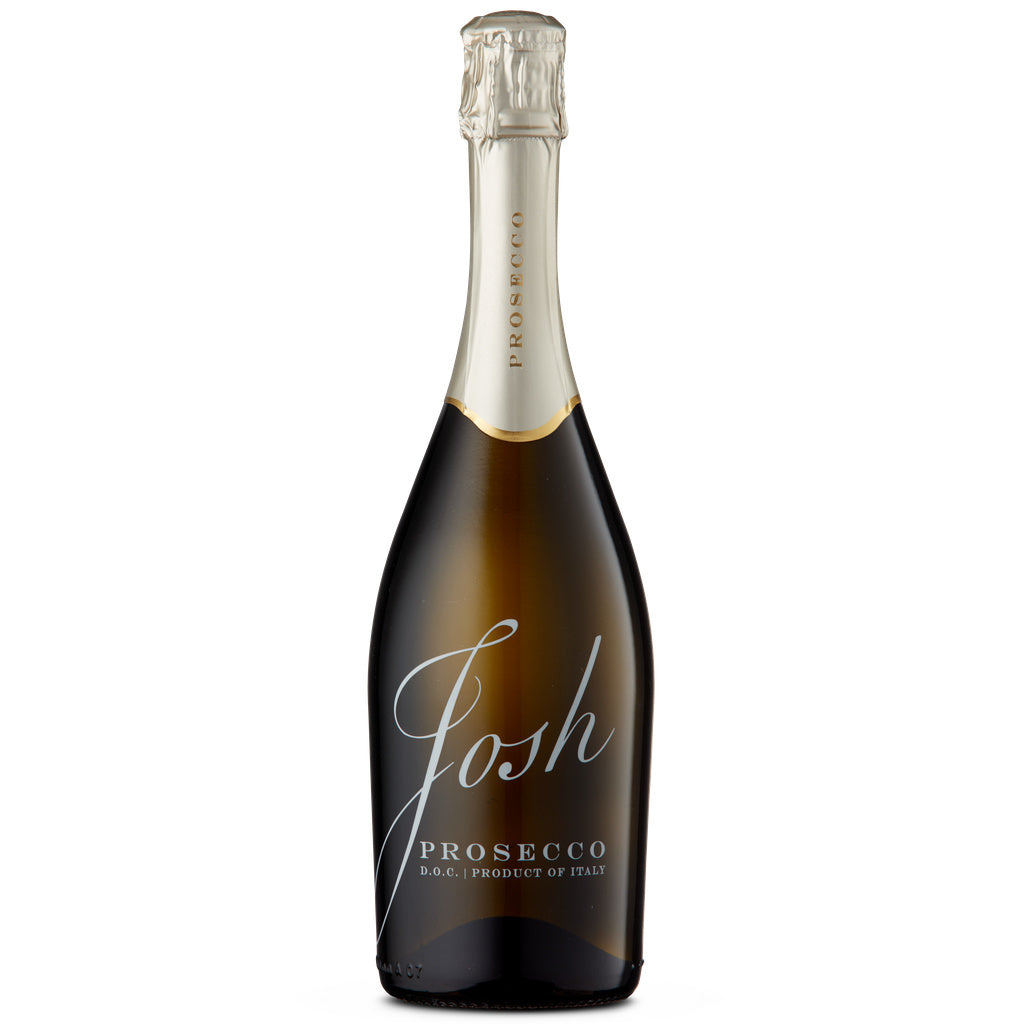 Josh Cellars Prosecco 750 ml