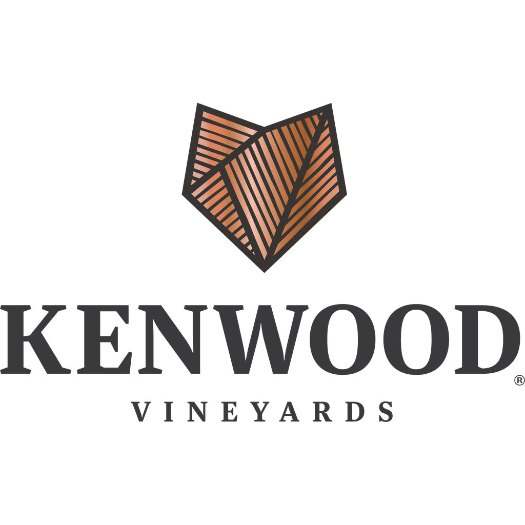 Kenwood Kenwood Zinfandel 750 ml product image 4