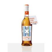 Glenmorangie X Single Malt Scotch Whiskey