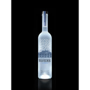 Belvedere Belvedere Vodka Product Red