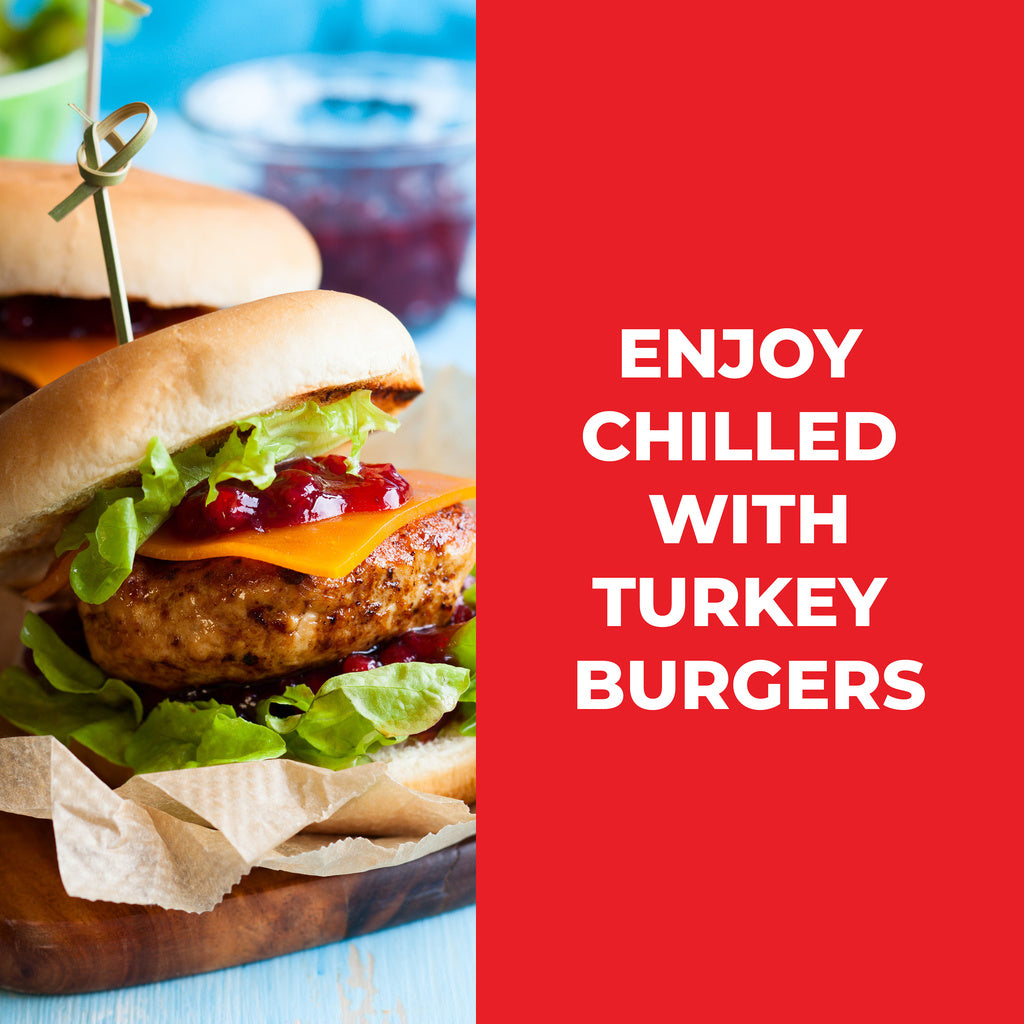 Stella Rosa Red 750 ml product image 10