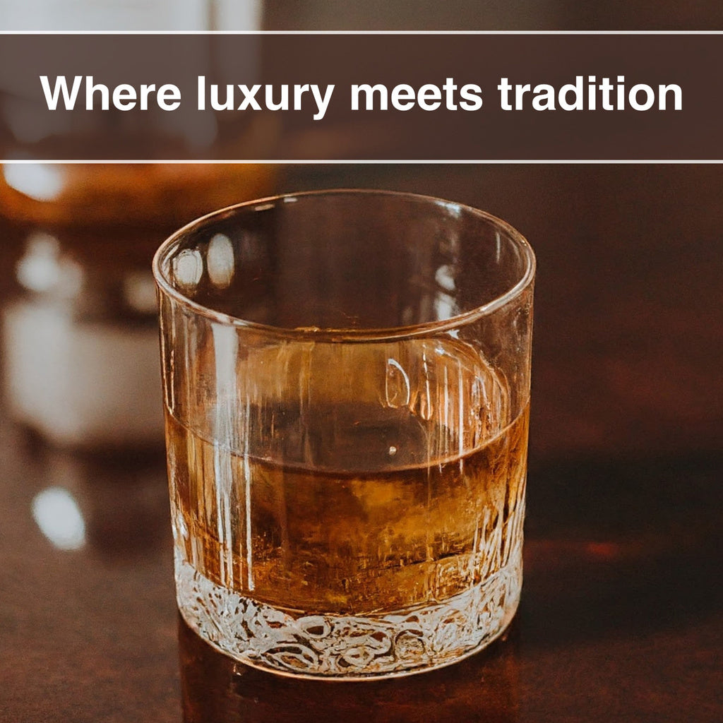 Tuaca Brandy Liqueur 750 ml product image 11